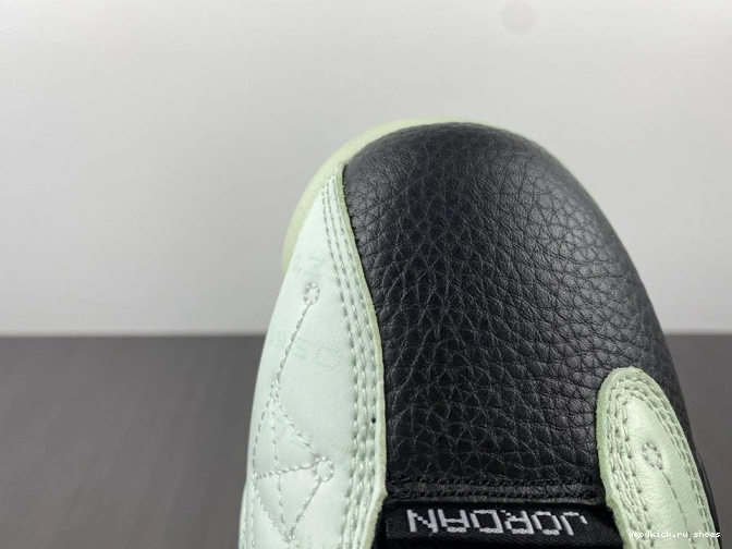 80% Off Sale 13 Air Retro Jordan Single's Day (2021) DM0803-300 Low 0630